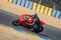 Le-Mans;event-digital-images;france;motorbikes;no-limits;peter-wileman-photography;trackday;trackday-digital-images